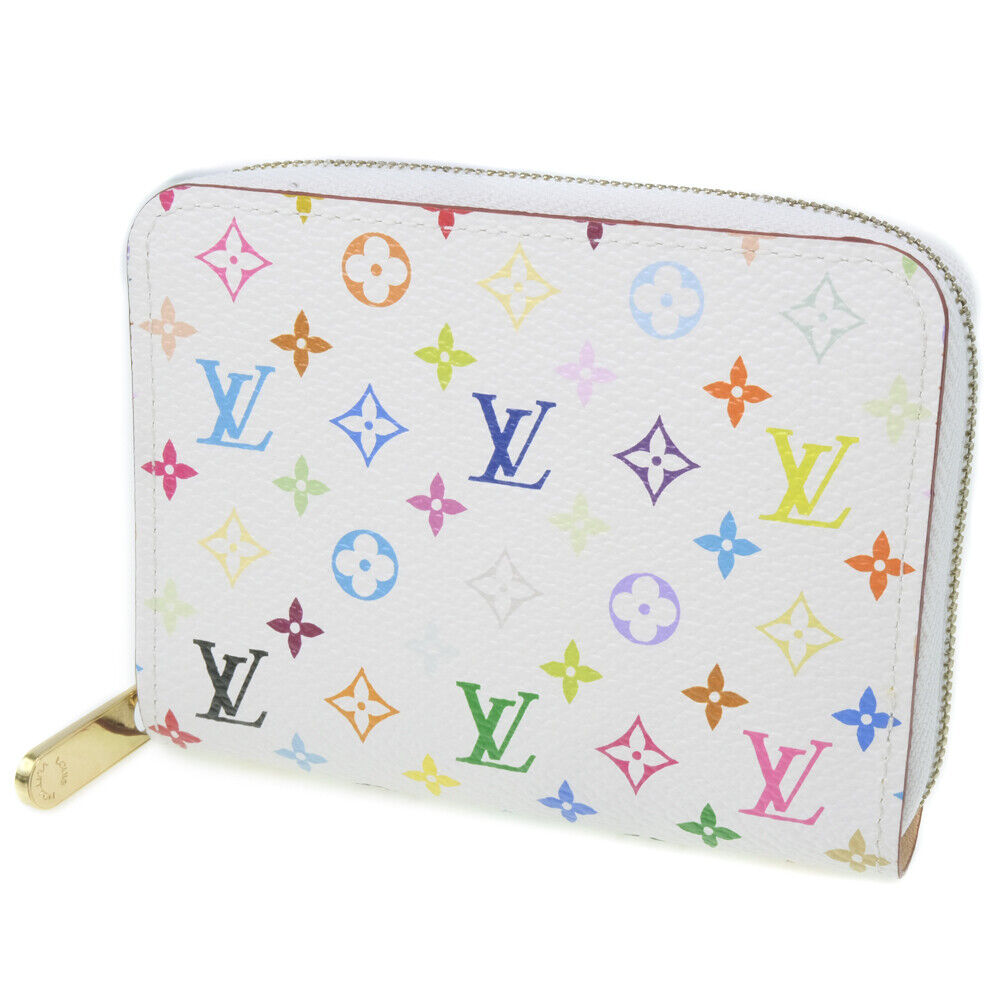 LO-LV bags 3009