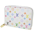 LO-LV bags 3009