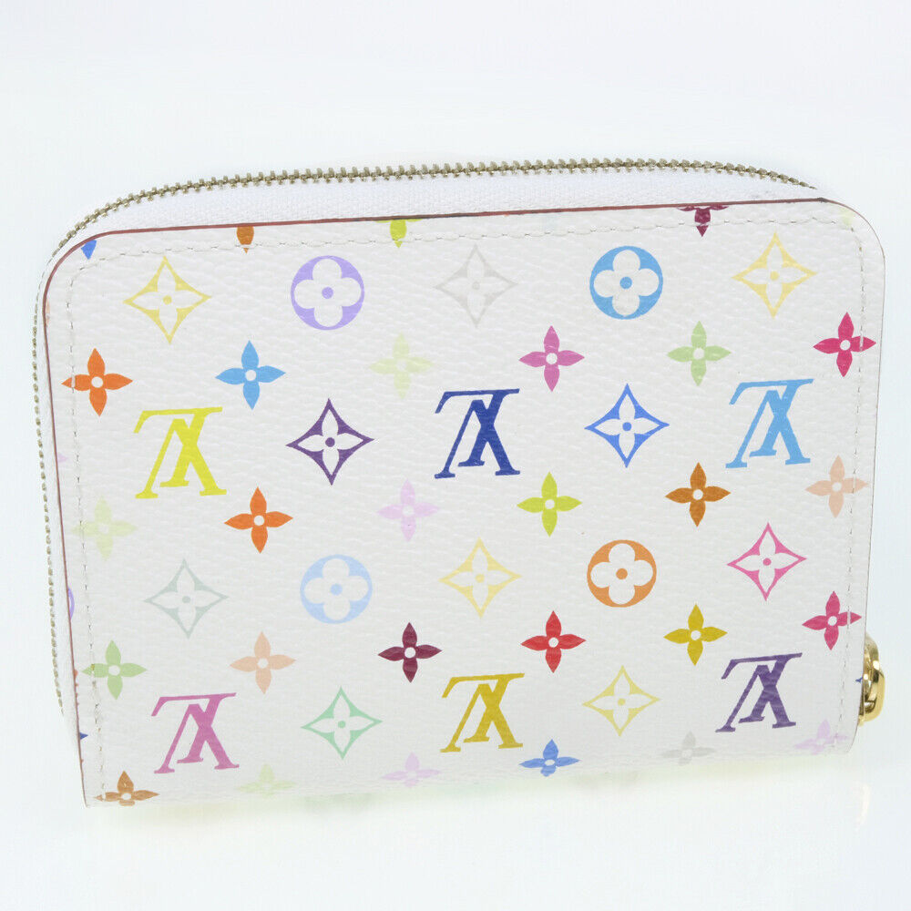 LO-LV bags 3009