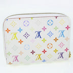 LO-LV bags 3009