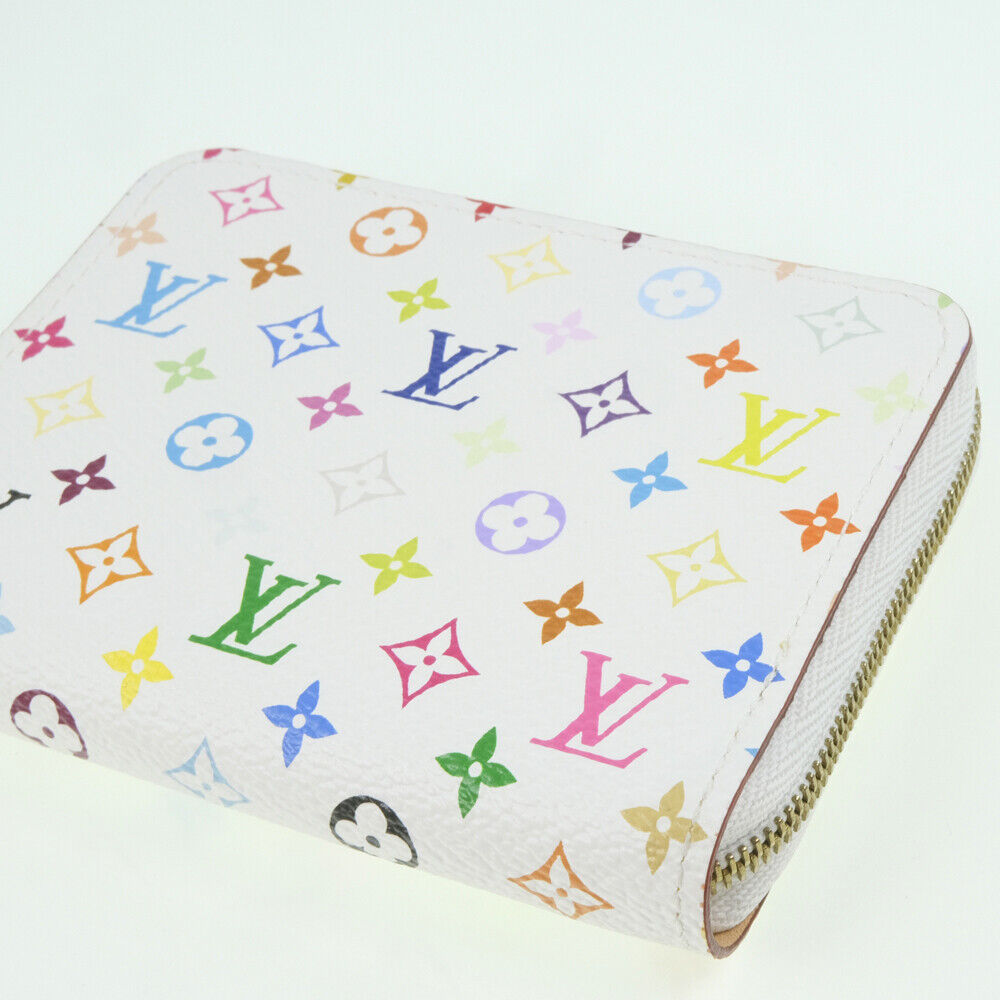 LO-LV bags 3009