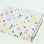 LO-LV bags 3009