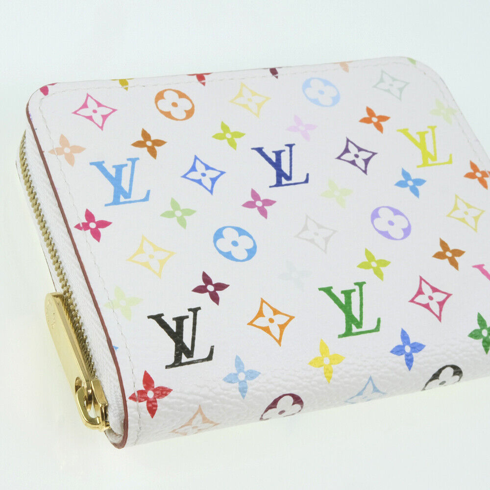 LO-LV bags 3009