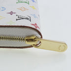 LO-LV bags 3009