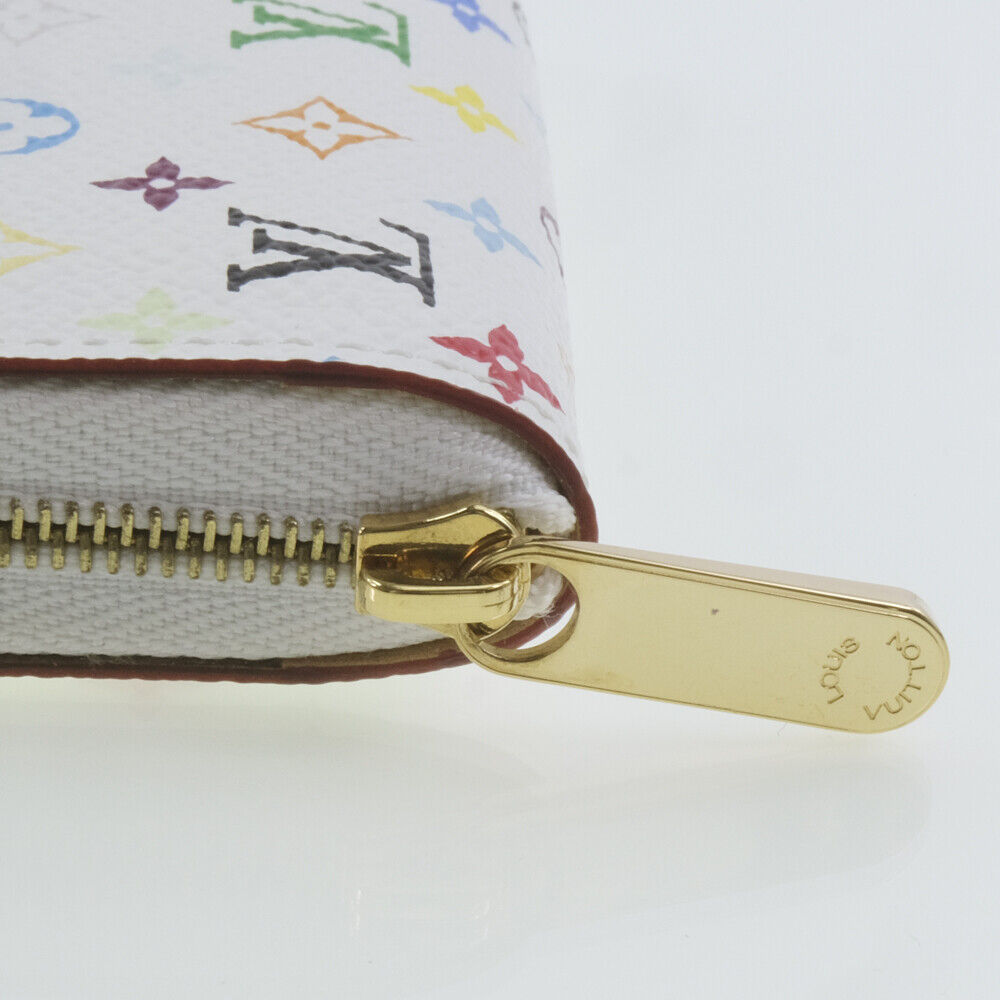 LO-LV bags 3009