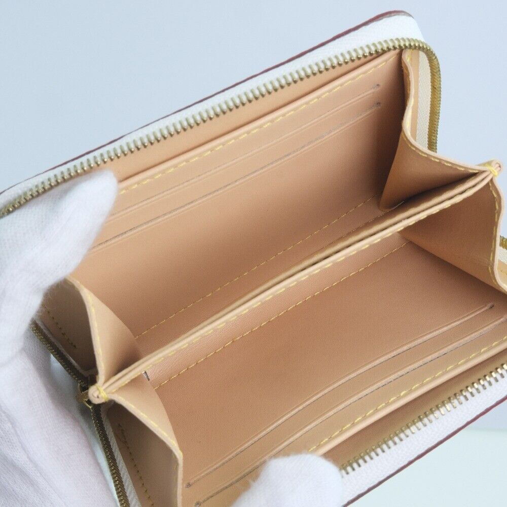 LO-LV bags 3009