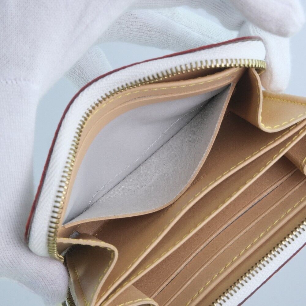 LO-LV bags 3009