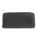LO-LV bags 3102