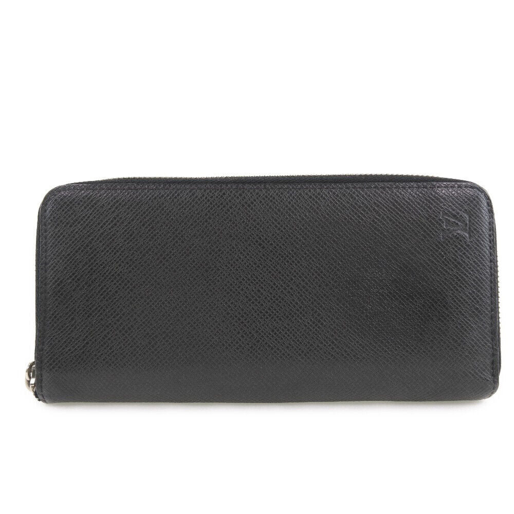 LO-LV bags 3102
