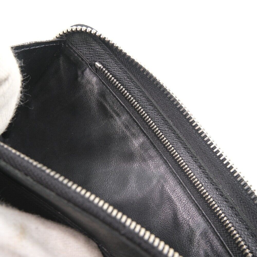 LO-LV bags 3102