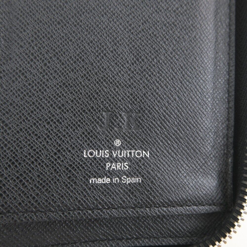LO-LV bags 3102