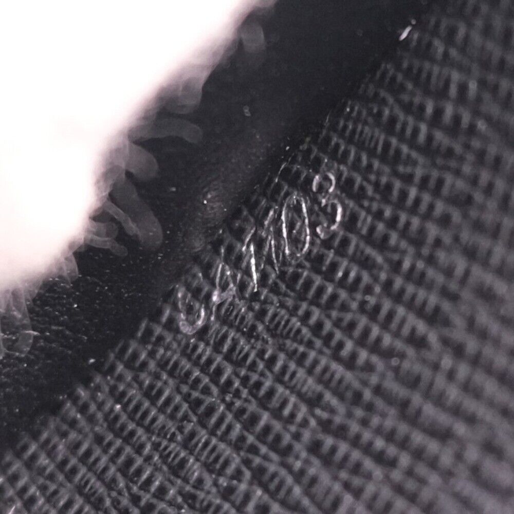 LO-LV bags 3102