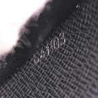 LO-LV bags 3102
