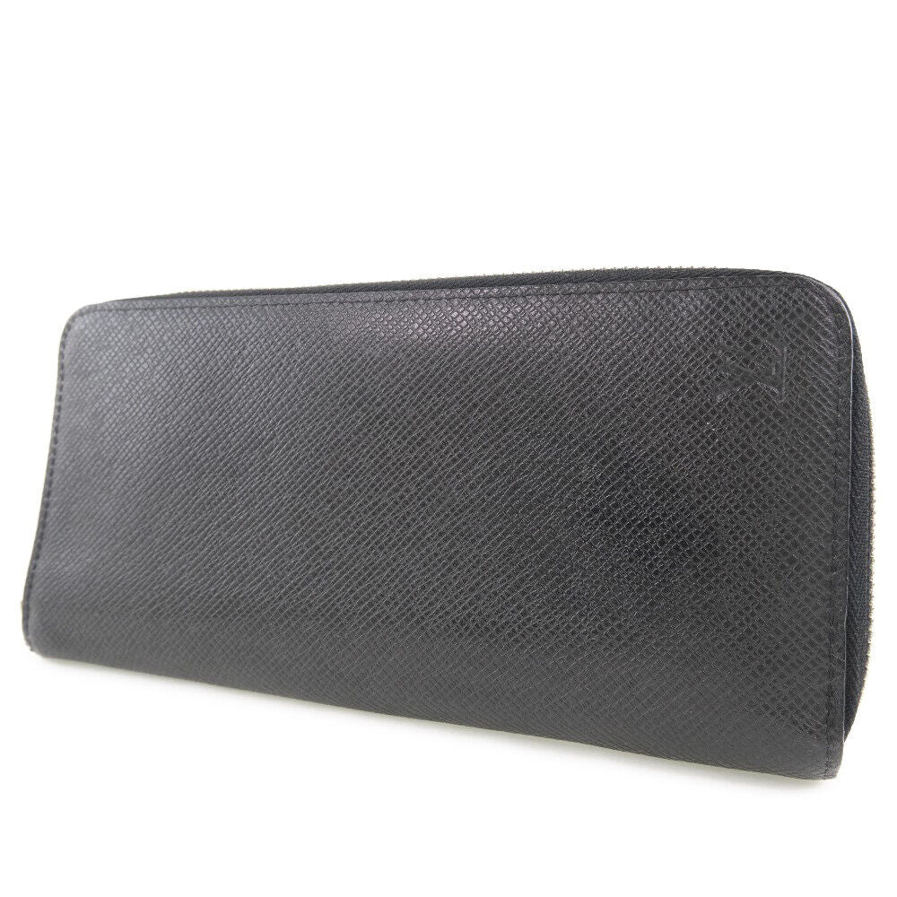 LO-LV bags 3102