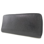 LO-LV bags 3102