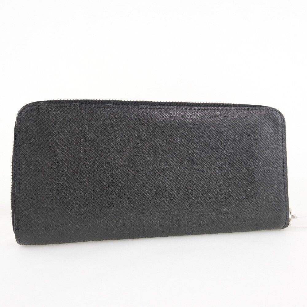 LO-LV bags 3102