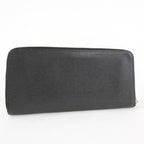 LO-LV bags 3102