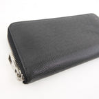 LO-LV bags 3102