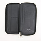 LO-LV bags 3102