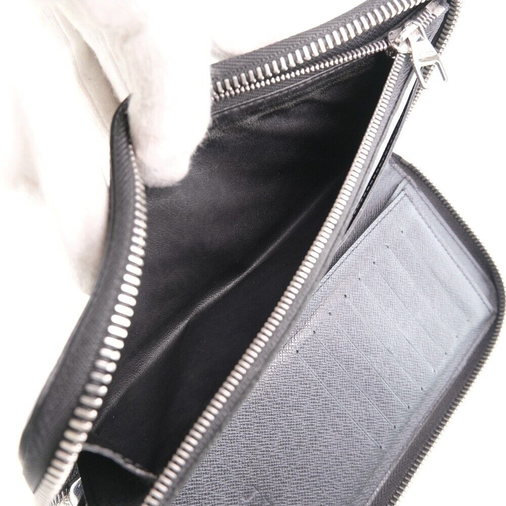 LO-LV bags 3102