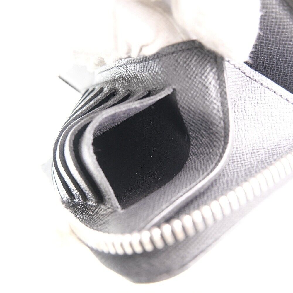 LO-LV bags 3102