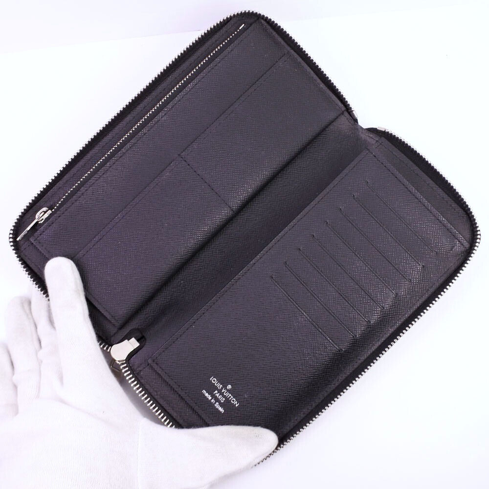 LO-LV bags 3101