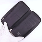 LO-LV bags 3101
