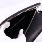 LO-LV bags 3101