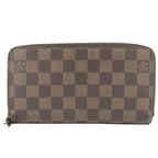 LO-LV bags 3012