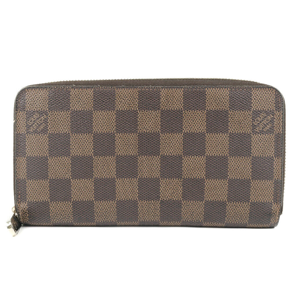 LO-LV bags 3012