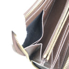 LO-LV bags 3012