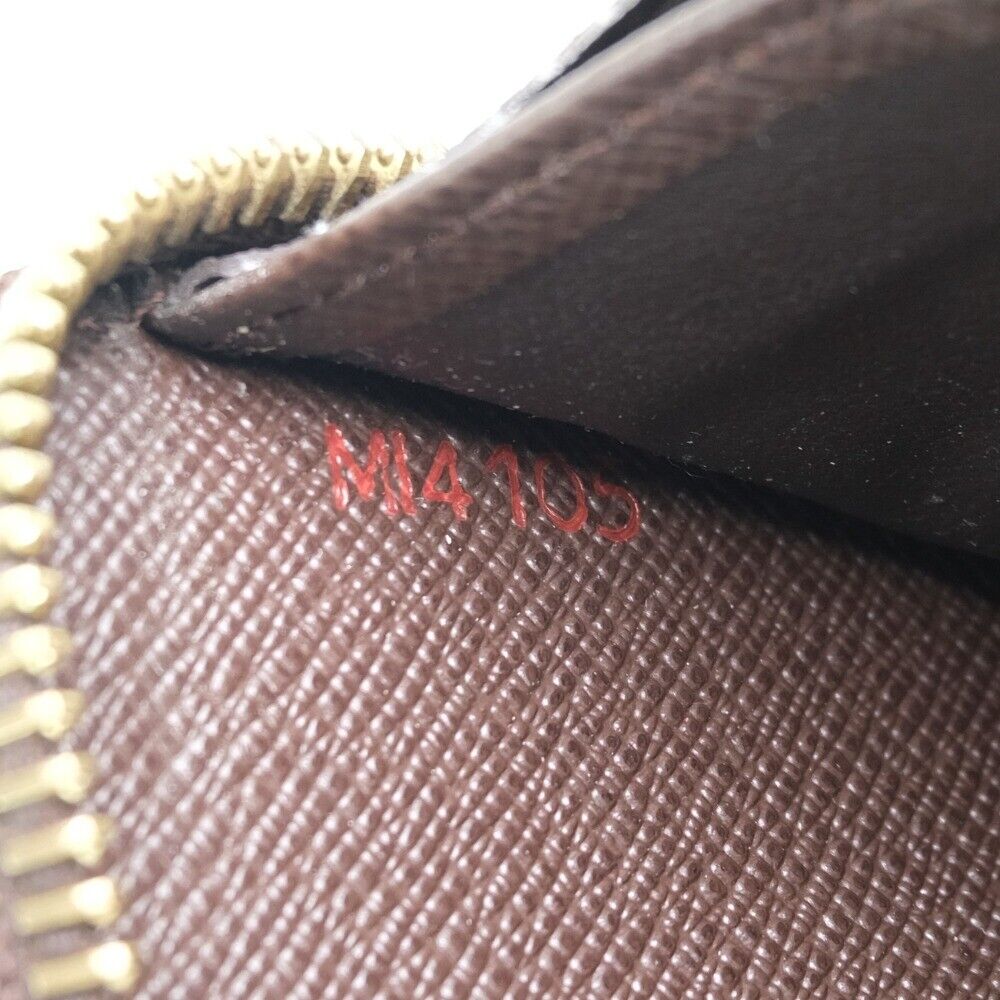 LO-LV bags 3012