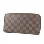 LO-LV bags 3012