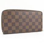 LO-LV bags 3012