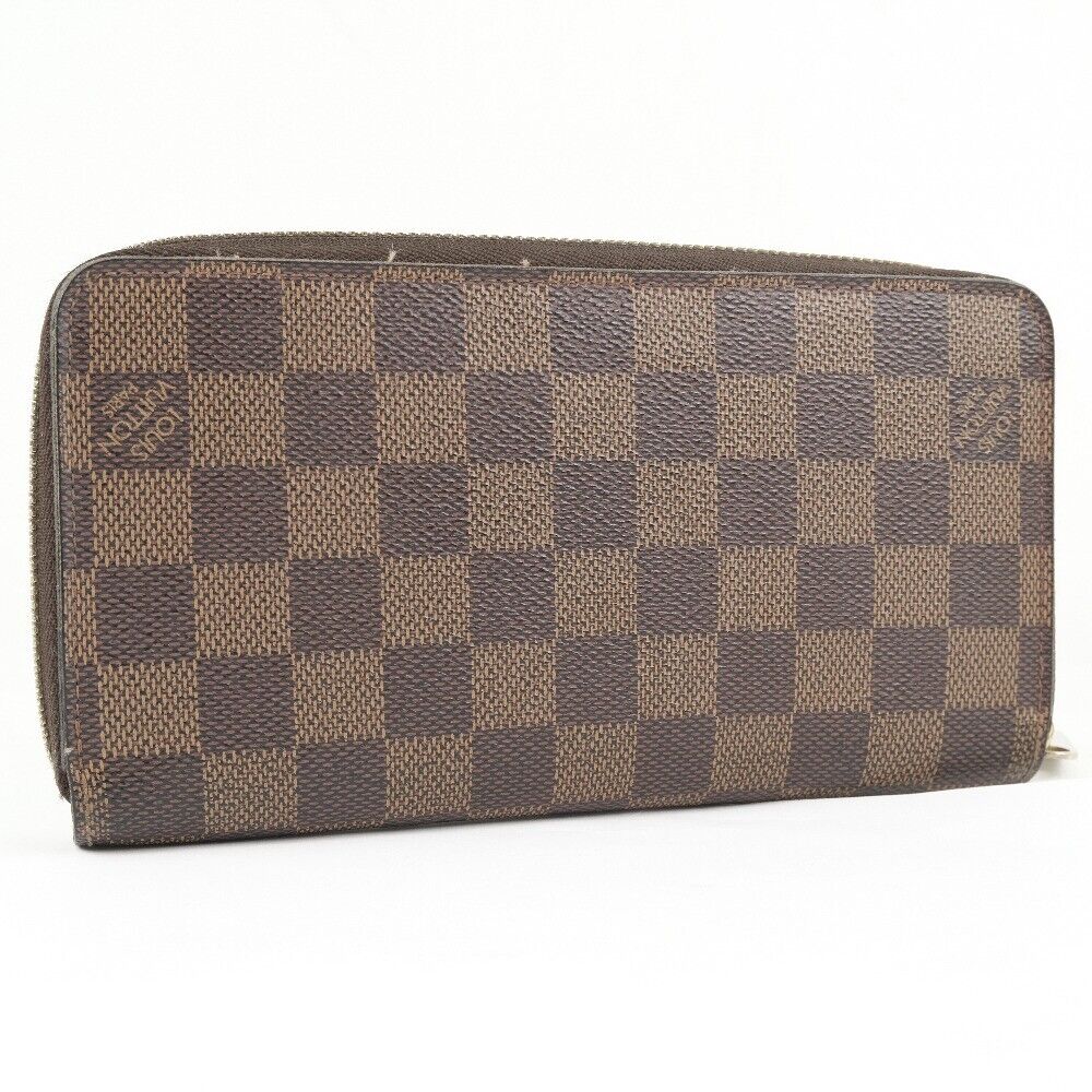 LO-LV bags 3012