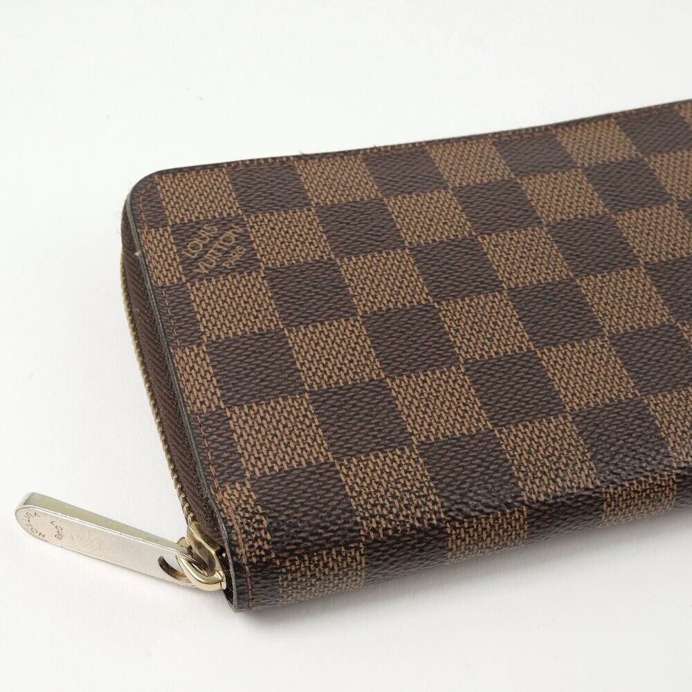 LO-LV bags 3012