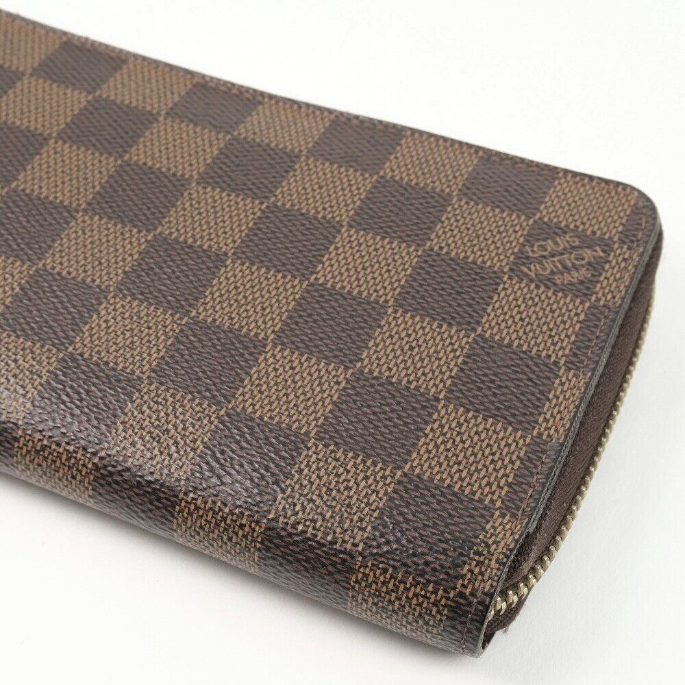 LO-LV bags 3012