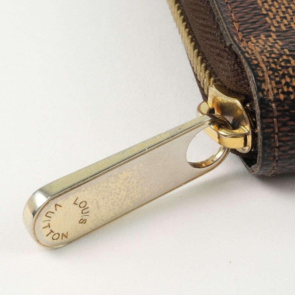 LO-LV bags 3012