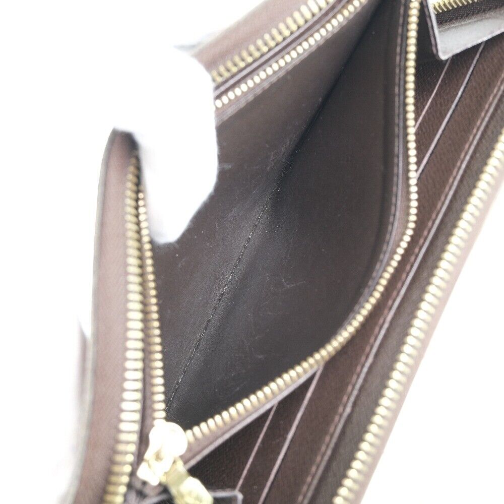 LO-LV bags 3012