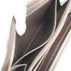 LO-LV bags 3012
