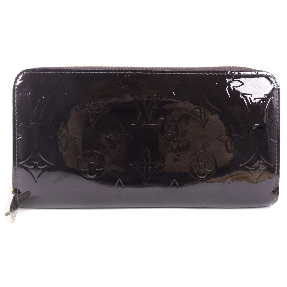 LO-LV bags 3013