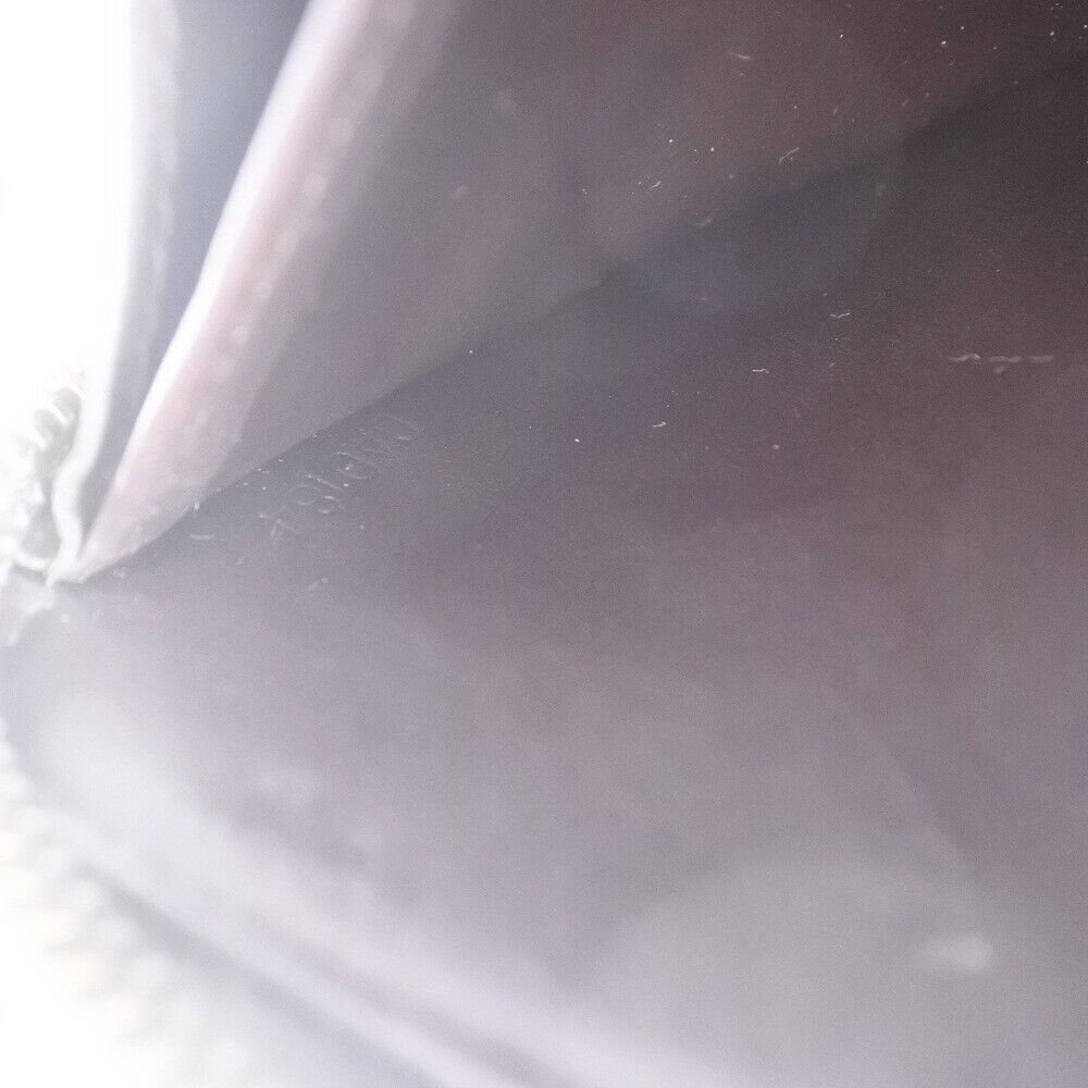 LO-LV bags 3013