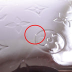 LO-LV bags 3013
