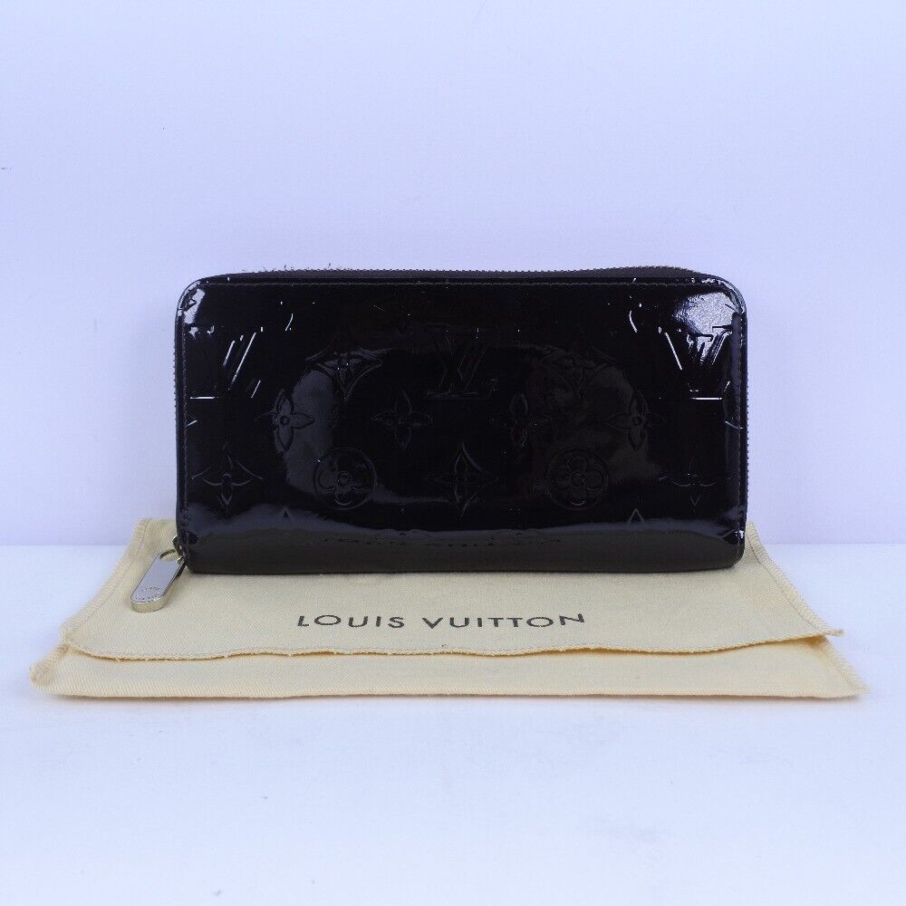 LO-LV bags 3013