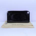 LO-LV bags 3013