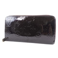 LO-LV bags 3013