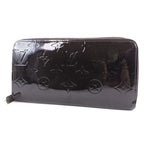 LO-LV bags 3013