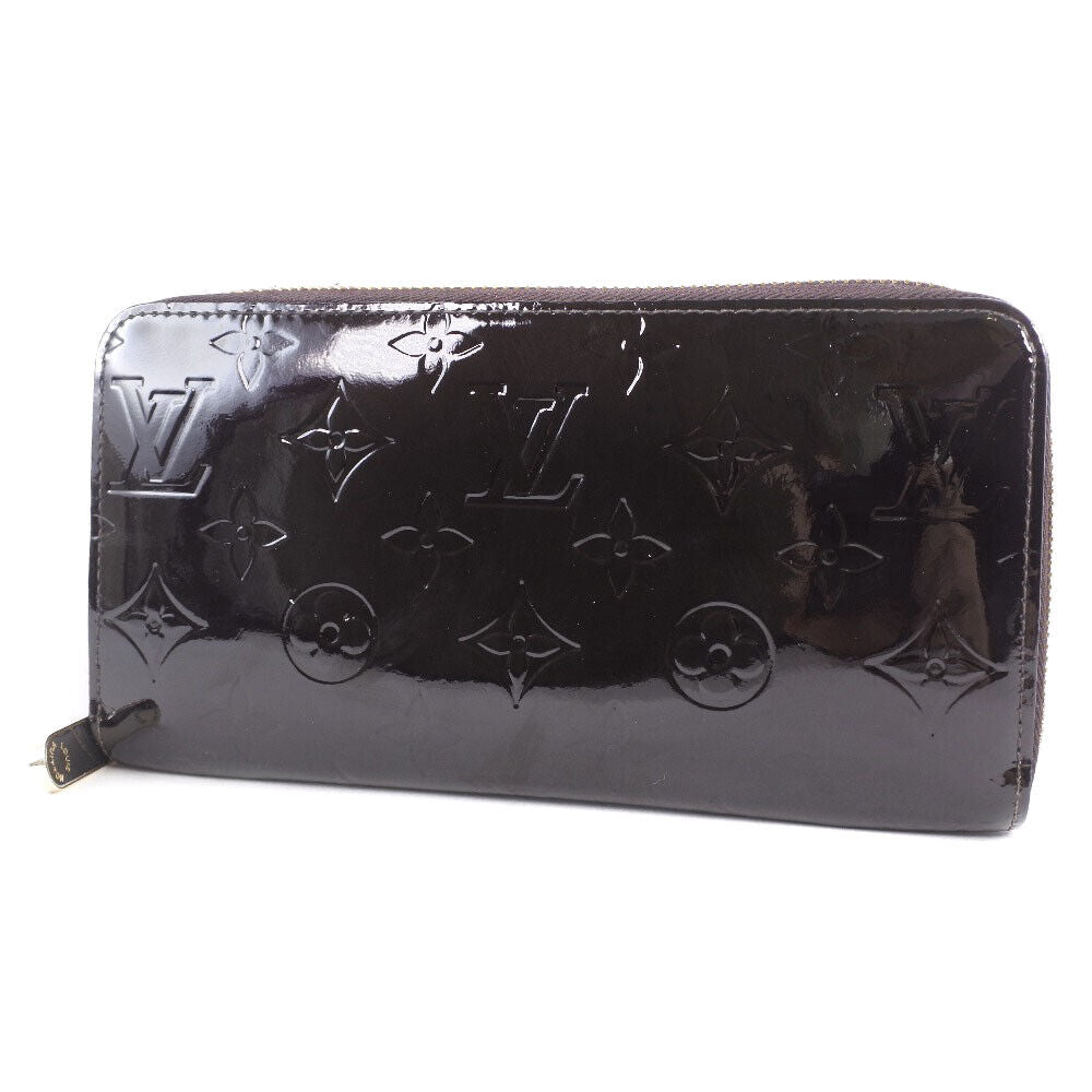 LO-LV bags 3013