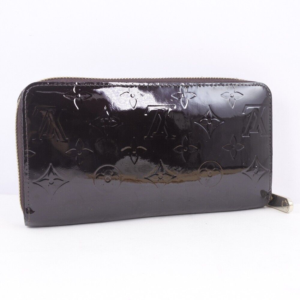 LO-LV bags 3013