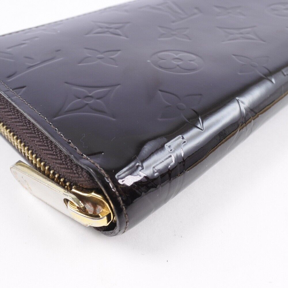 LO-LV bags 3013